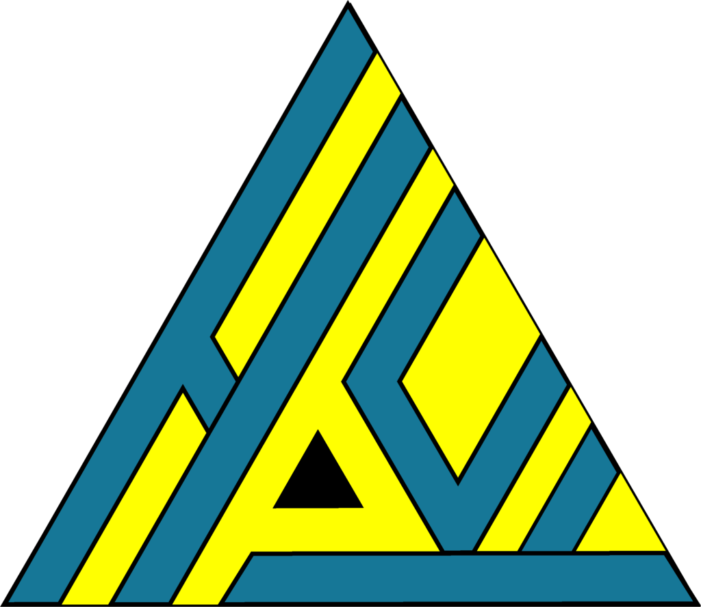 triverce logo