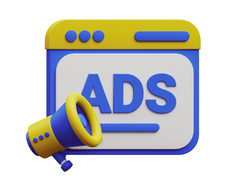 Facebook ads management services in pakistan